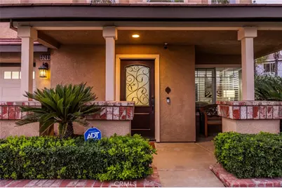 3200 Virgie Court, Riverside, CA 92508 - Photo 2