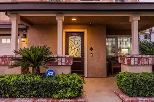 3200 Virgie Ct, Riverside, CA 92508 - Photo 2