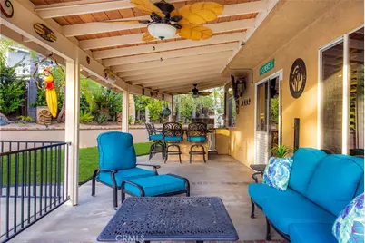 3200 Virgie Court, Riverside, CA 92508 - Photo 36