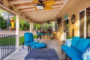 3200 Virgie Ct, Riverside, CA 92508 - Photo 36