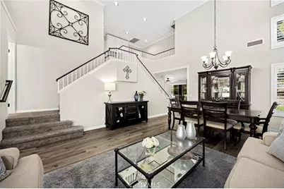3200 Virgie Court, Riverside, CA 92508 - Photo 6