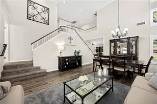 3200 Virgie Ct, Riverside, CA 92508 - Photo 6