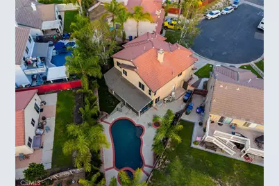 3200 Virgie Court, Riverside, CA 92508 - Photo 40