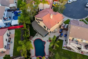 3200 Virgie Ct, Riverside, CA 92508 - Photo 40