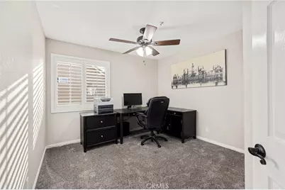 3200 Virgie Court, Riverside, CA 92508 - Photo 26
