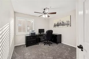 3200 Virgie Ct, Riverside, CA 92508 - Photo 26