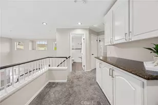 3200 Virgie Ct, Riverside, CA 92508 - Photo 16