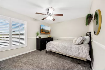 3200 Virgie Court, Riverside, CA 92508 - Photo 24