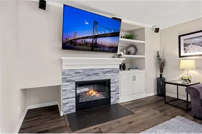 3200 Virgie Court, Riverside, CA 92508 - Photo 12