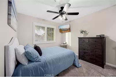 3200 Virgie Court, Riverside, CA 92508 - Photo 22