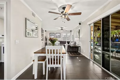 3200 Virgie Court, Riverside, CA 92508 - Photo 10