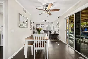 3200 Virgie Ct, Riverside, CA 92508 - Photo 10