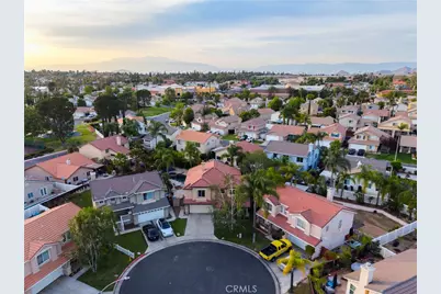 3200 Virgie Court, Riverside, CA 92508 - Photo 42