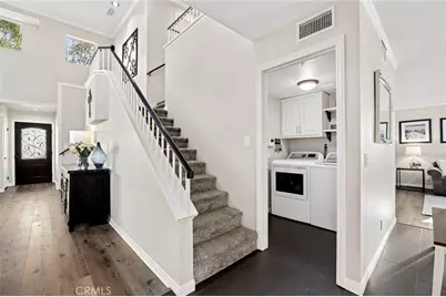3200 Virgie Court, Riverside, CA 92508 - Photo 14