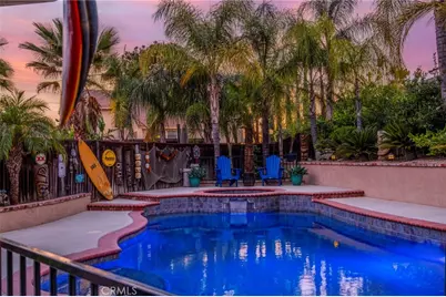 3200 Virgie Court, Riverside, CA 92508 - Photo 30