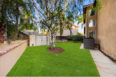 3200 Virgie Court, Riverside, CA 92508 - Photo 38