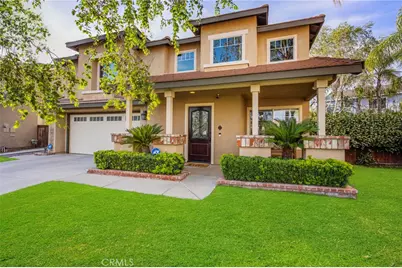 3200 Virgie Court, Riverside, CA 92508 - Photo 4