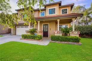 3200 Virgie Ct, Riverside, CA 92508 - Photo 4