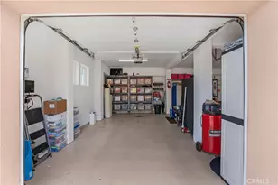 22175 Crusader, Canyon Lake, CA 92587 - Photo 50