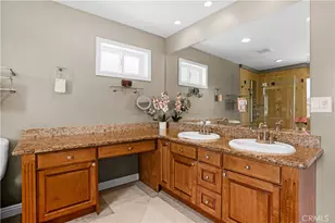 22175 Crusader, Canyon Lake, CA 92587 - Photo 30