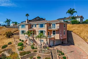 22175 Crusader, Canyon Lake, CA 92587 - Photo 6