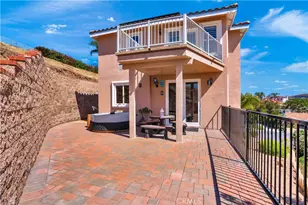 22175 Crusader, Canyon Lake, CA 92587 - Photo 14