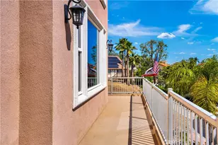 22175 Crusader, Canyon Lake, CA 92587 - Photo 16