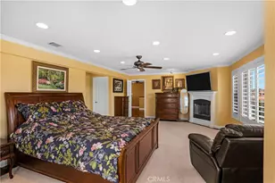 22175 Crusader, Canyon Lake, CA 92587 - Photo 28