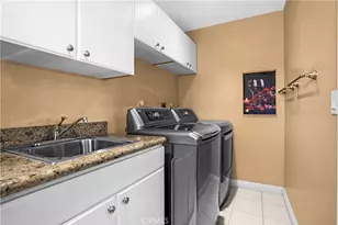 22175 Crusader, Canyon Lake, CA 92587 - Photo 32