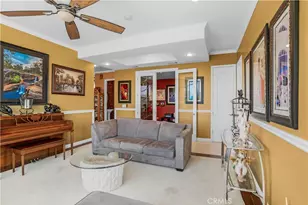 22175 Crusader, Canyon Lake, CA 92587 - Photo 22