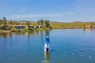 22175 Crusader, Canyon Lake, CA 92587 - Photo 56