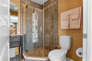 22175 Crusader, Canyon Lake, CA 92587 - Photo 40