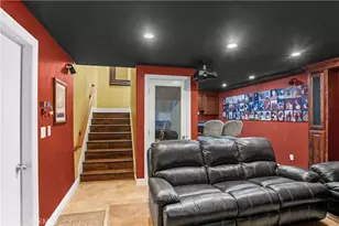22175 Crusader, Canyon Lake, CA 92587 - Photo 44