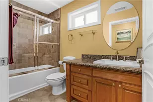 22175 Crusader, Canyon Lake, CA 92587 - Photo 34