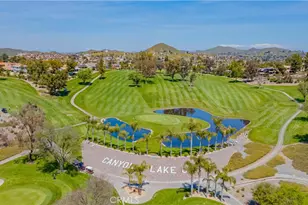 22175 Crusader, Canyon Lake, CA 92587 - Photo 60
