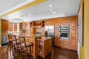 22175 Crusader, Canyon Lake, CA 92587 - Photo 10