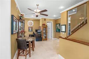 22175 Crusader, Canyon Lake, CA 92587 - Photo 8