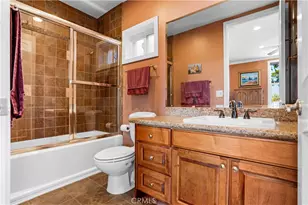 22175 Crusader, Canyon Lake, CA 92587 - Photo 24