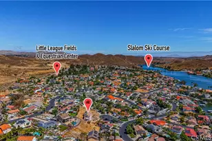 22175 Crusader, Canyon Lake, CA 92587 - Photo 54
