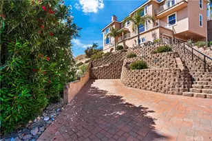 22175 Crusader, Canyon Lake, CA 92587 - Photo 48