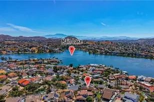 22175 Crusader, Canyon Lake, CA 92587 - Photo 2