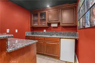 22175 Crusader, Canyon Lake, CA 92587 - Photo 46