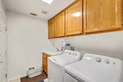 29083 Lakeview, Nuevo, CA 92567 - Photo 34