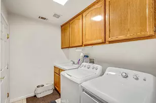 29083 Lakeview, Nuevo, CA 92567 - Photo 34