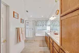 29083 Lakeview, Nuevo, CA 92567 - Photo 26