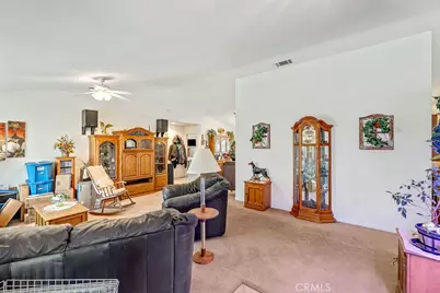 29083 Lakeview, Nuevo, CA 92567 - Photo 6