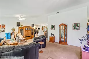 29083 Lakeview, Nuevo, CA 92567 - Photo 6