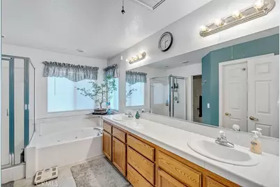 29083 Lakeview, Nuevo, CA 92567 - Photo 20