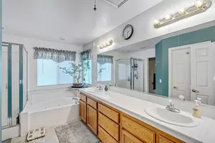29083 Lakeview, Nuevo, CA 92567 - Photo 20