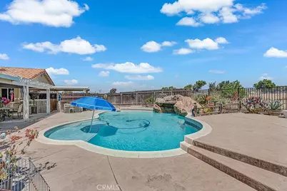 29083 Lakeview, Nuevo, CA 92567 - Photo 36
